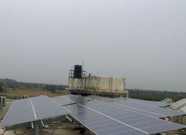 Filing Solar Power Permits in 2020? Consider Following Important Factors