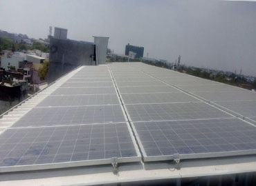 How to Add Battery Backup to an Existing Grid Tied Solar System by Yourself!