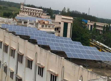 Energy Department Research Will Help Eagles Coexist with Wind Energy Deployment