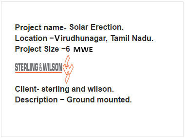 Energy Department Research Will Help Eagles Coexist with Wind Energy Deployment