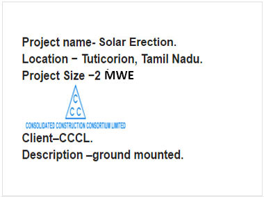 Energy Department Research Will Help Eagles Coexist with Wind Energy Deployment