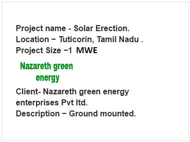 Energy Department Research Will Help Eagles Coexist with Wind Energy Deployment
